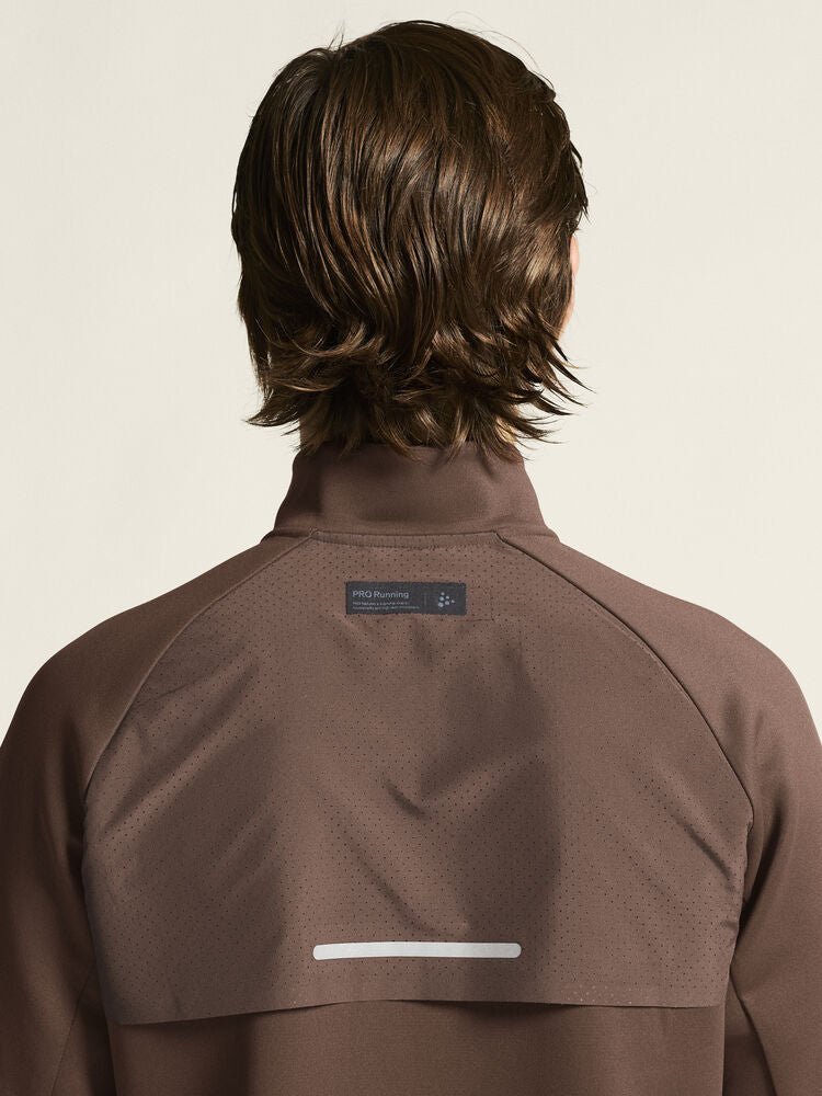 Craft Subz Jacket 4 Herren