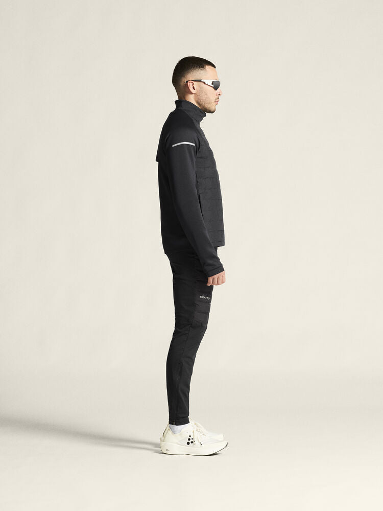 Craft Subz Jacket 4 Herren