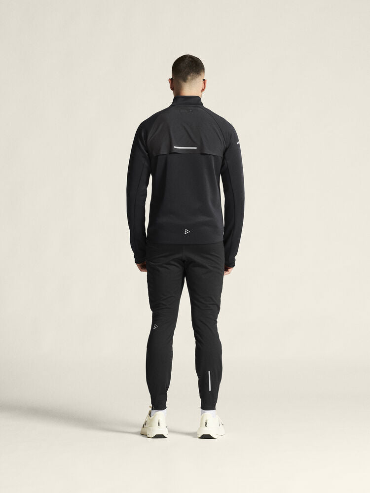 Craft Subz Jacket 4 Herren