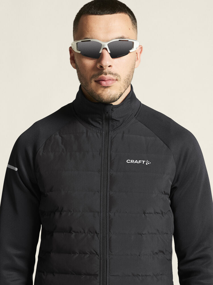 Craft Subz Jacket 4 Herren