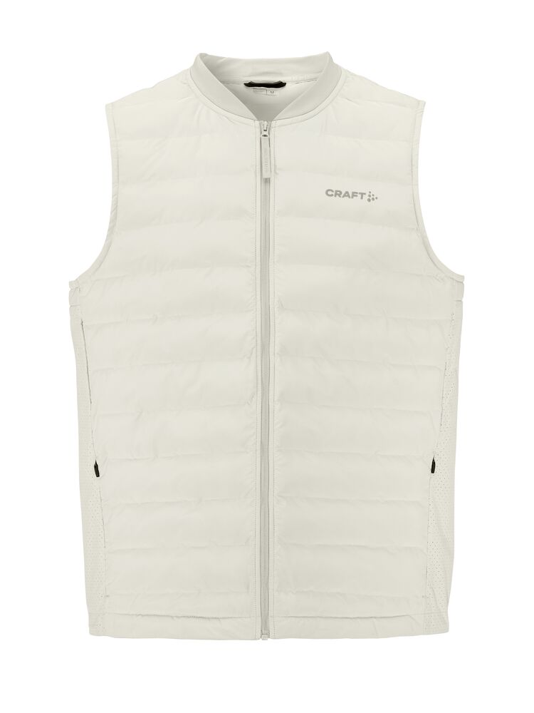 Craft Subz Vest 4 Herren