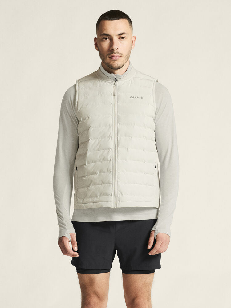 Craft Subz Vest 4 Herren