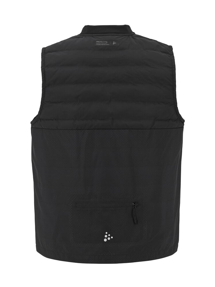 Craft Subz Vest 4 Herren