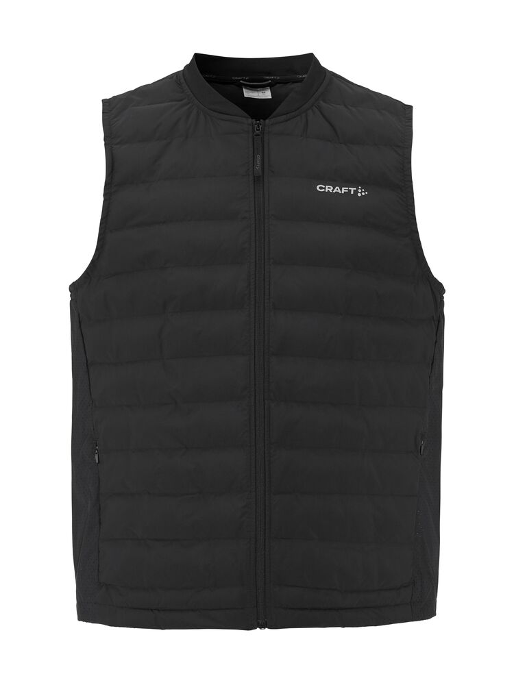 Craft Subz Vest 4 Herren