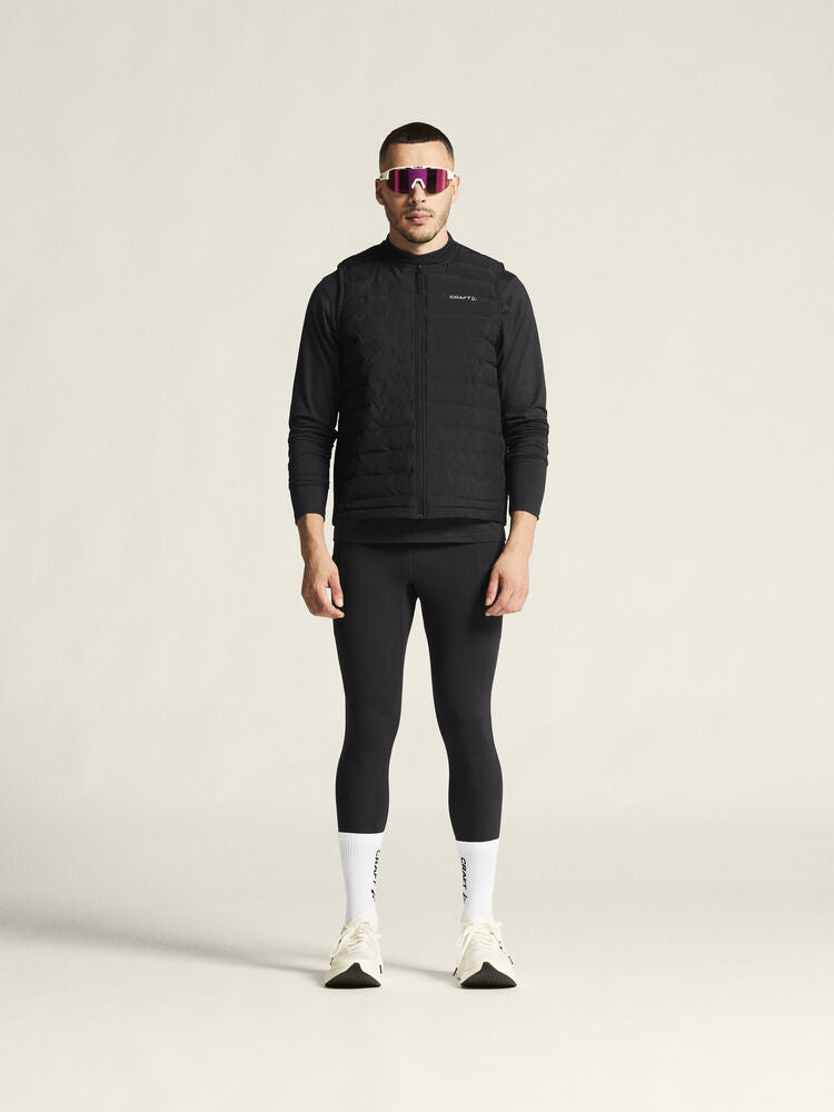 Craft Subz Vest 4 Herren