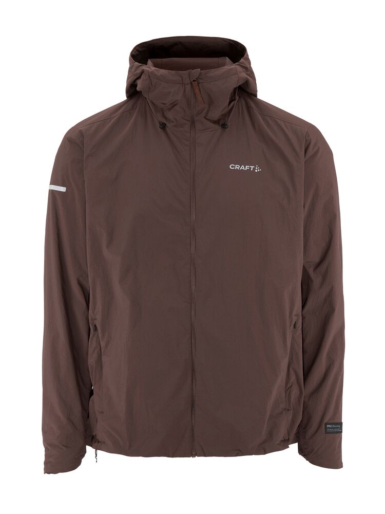 Craft Subz Light Jacket Herren