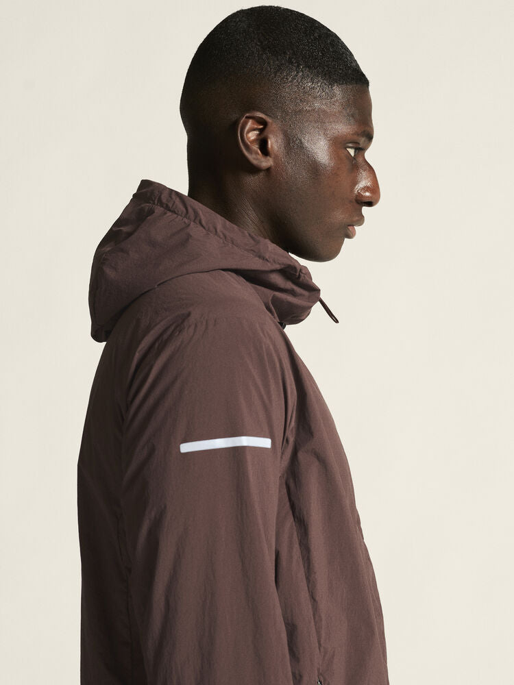 Craft Subz Light Jacket Herren