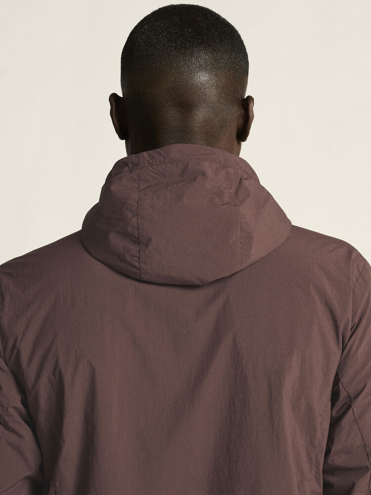 Craft Subz Light Jacket Herren