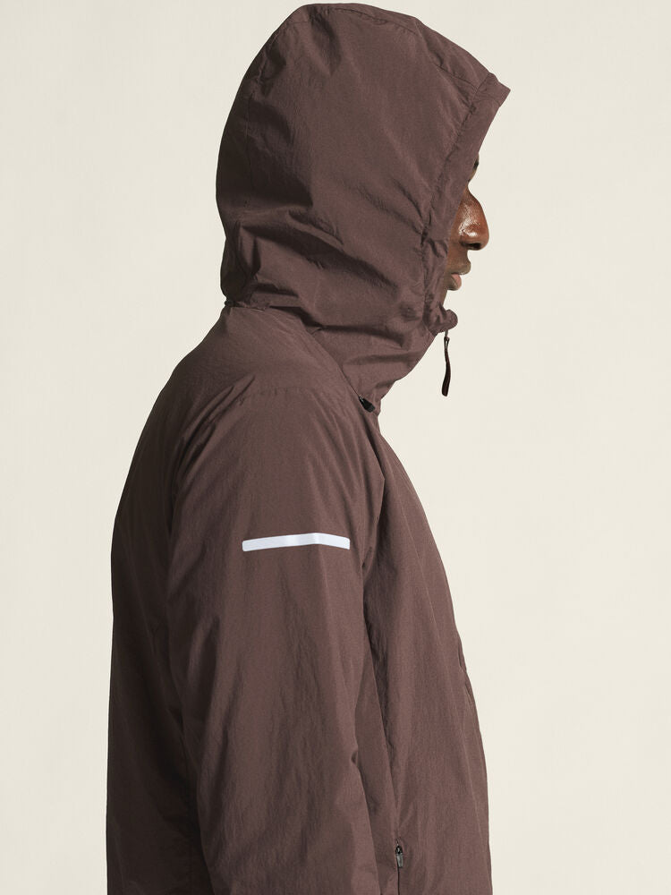 Craft Subz Light Jacket Herren