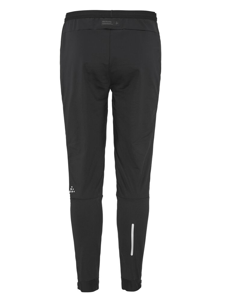 Craft Subz Light Pant Herren