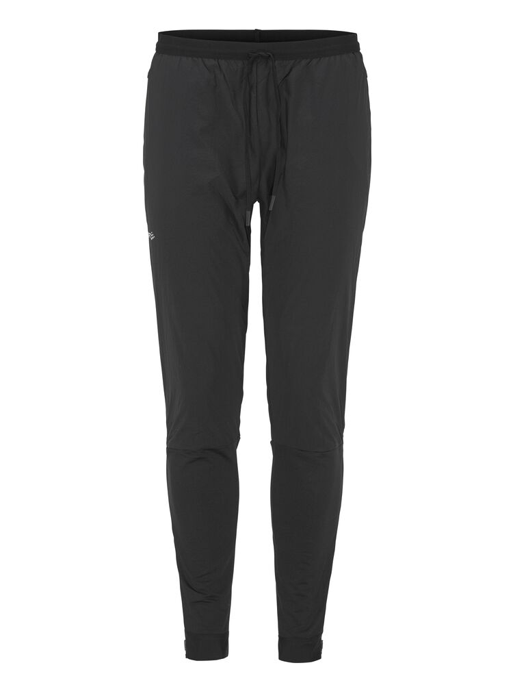Craft Subz Light Pant Herren