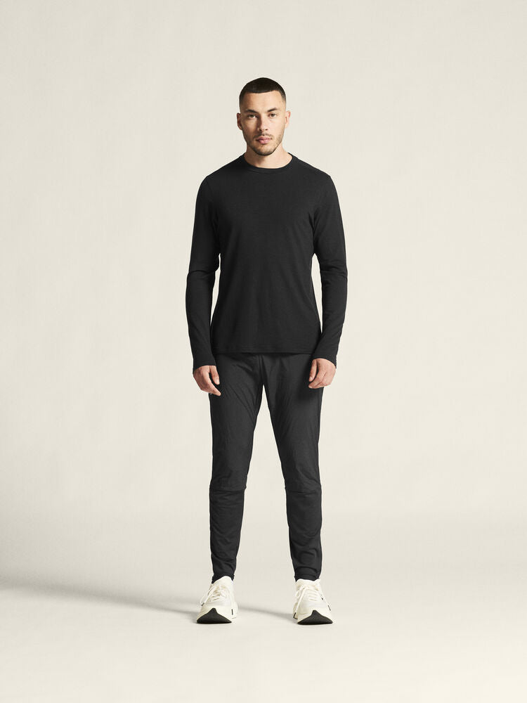 Craft Subz Light Pant Herren