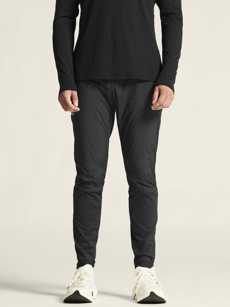 Craft Subz Light Pant Herren