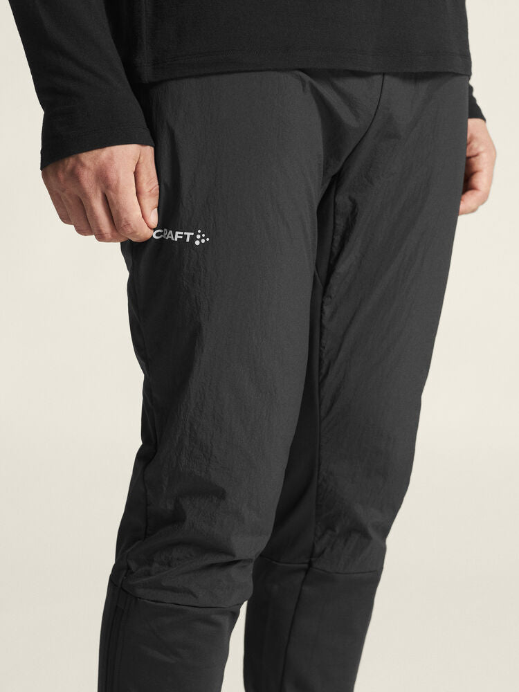 Craft Subz Light Pant Herren
