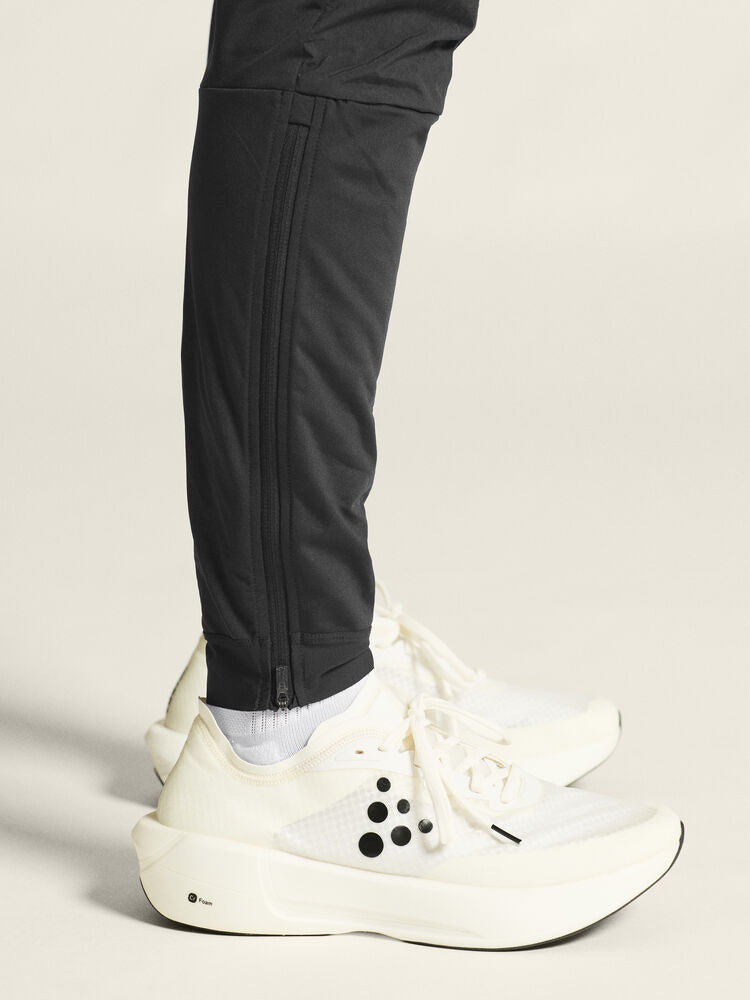 Craft Subz Light Pant Herren