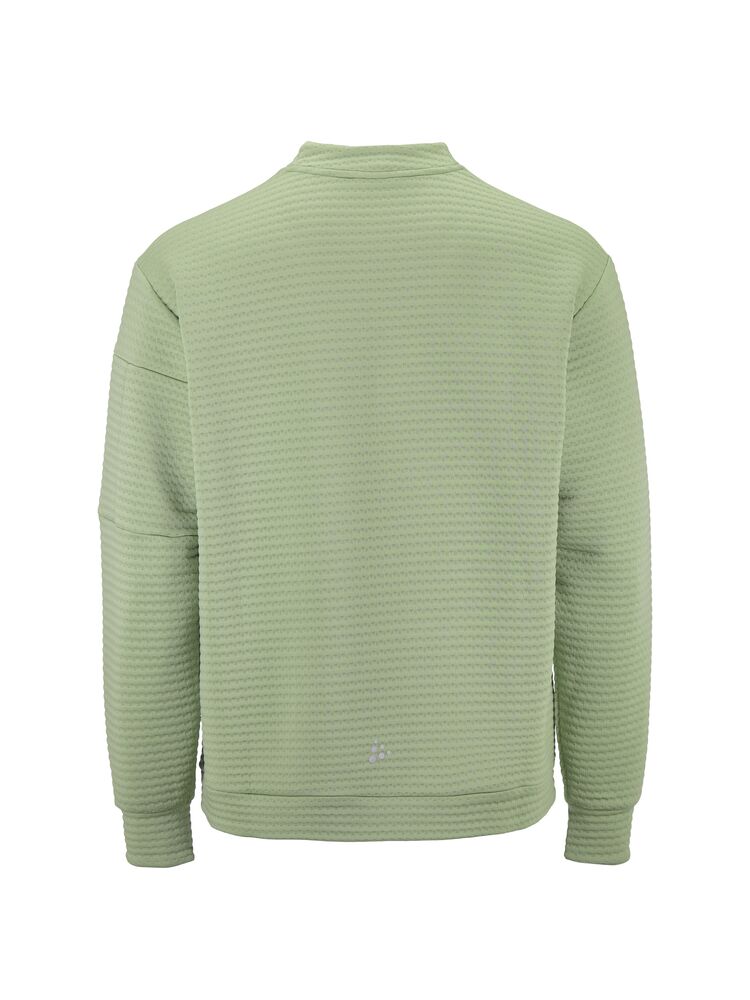 Craft Subz Jersey Herren