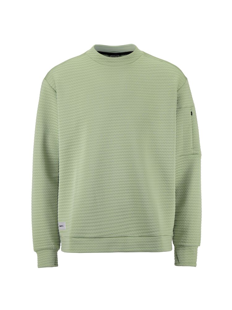 Craft Subz Jersey Herren