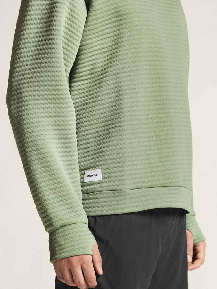 Craft Subz Jersey Herren