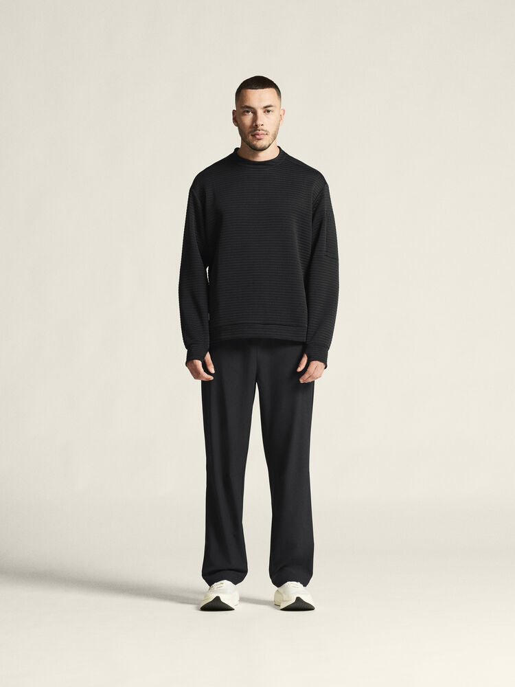 Craft Subz Jersey Herren