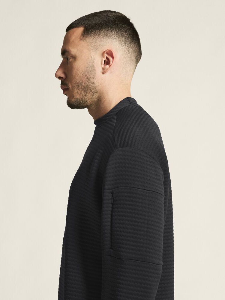 Craft Subz Jersey Herren