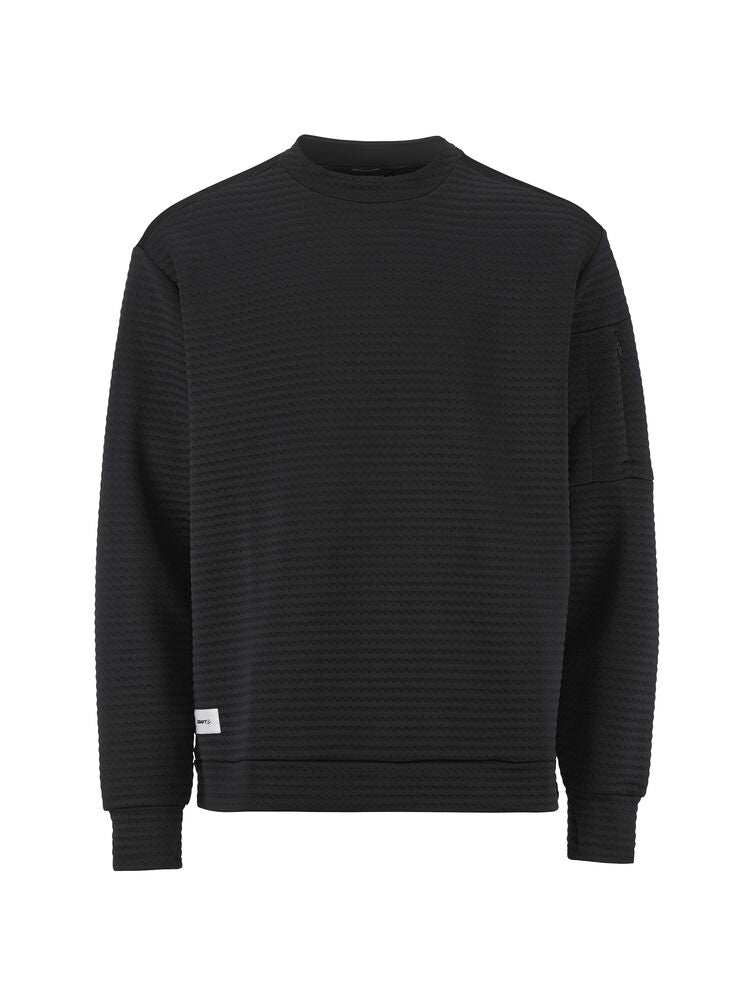 Craft Subz Jersey Herren