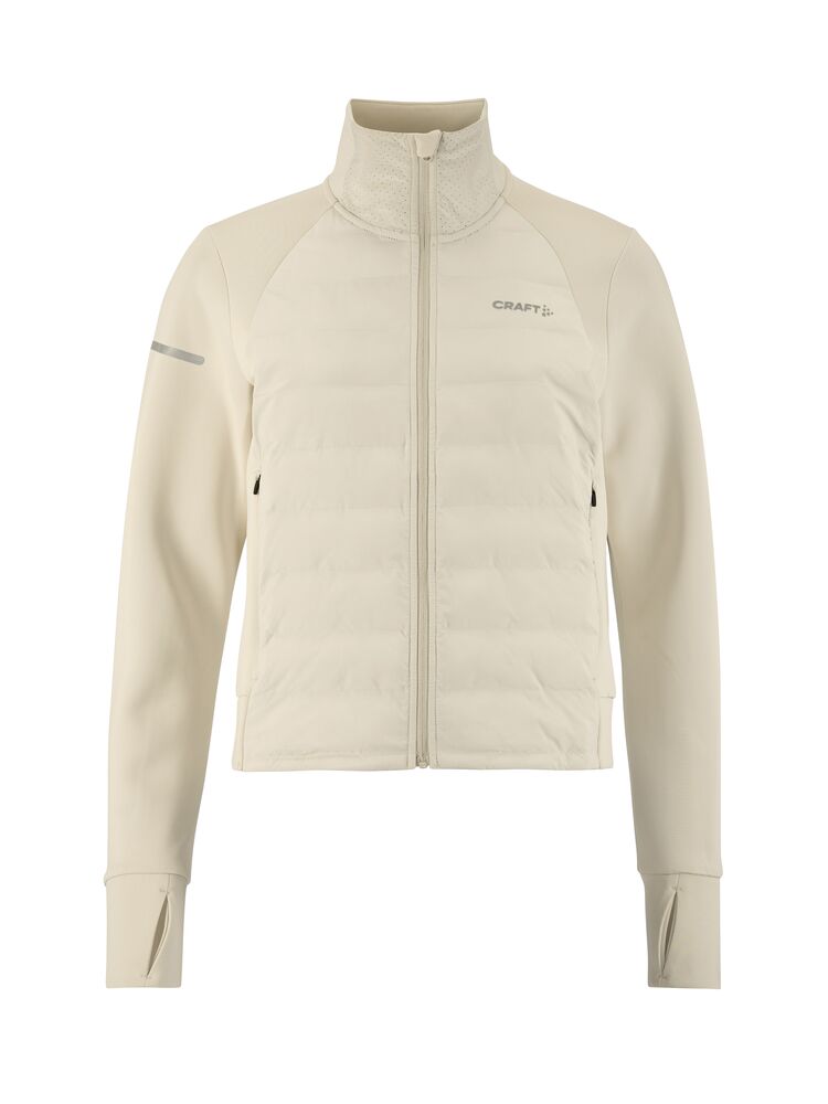 Craft Subz Jacket 4 Damen