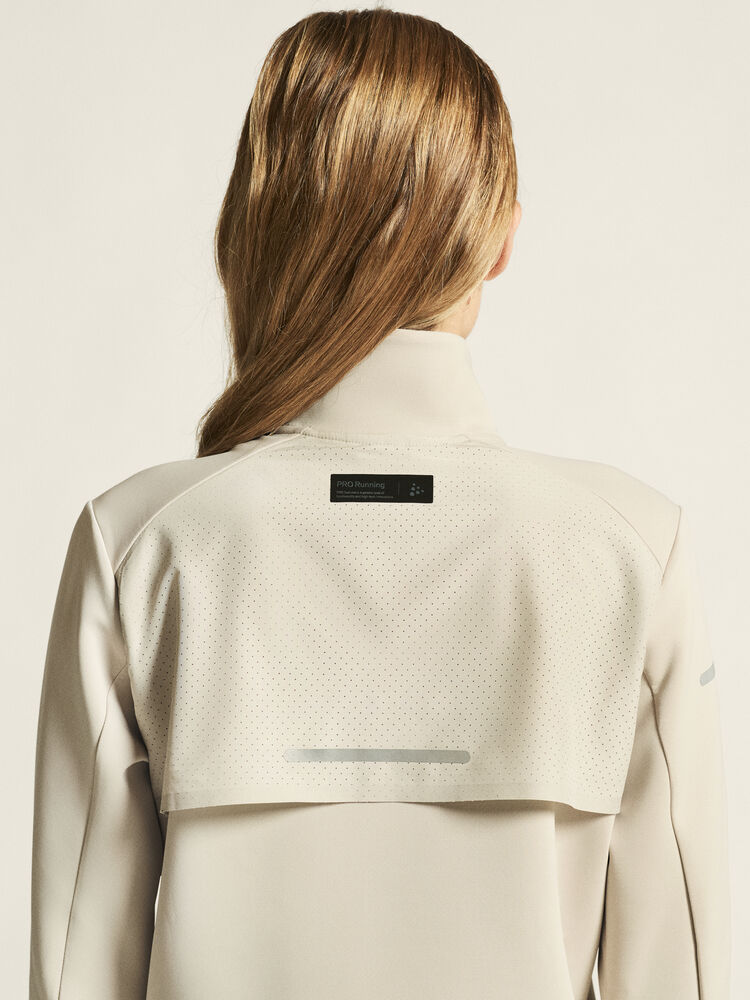 Craft Subz Jacket 4 Damen