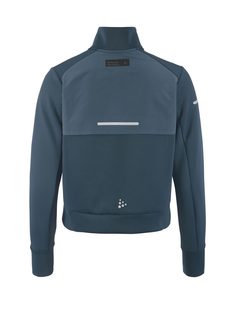 Craft Subz Jacket 4 Damen