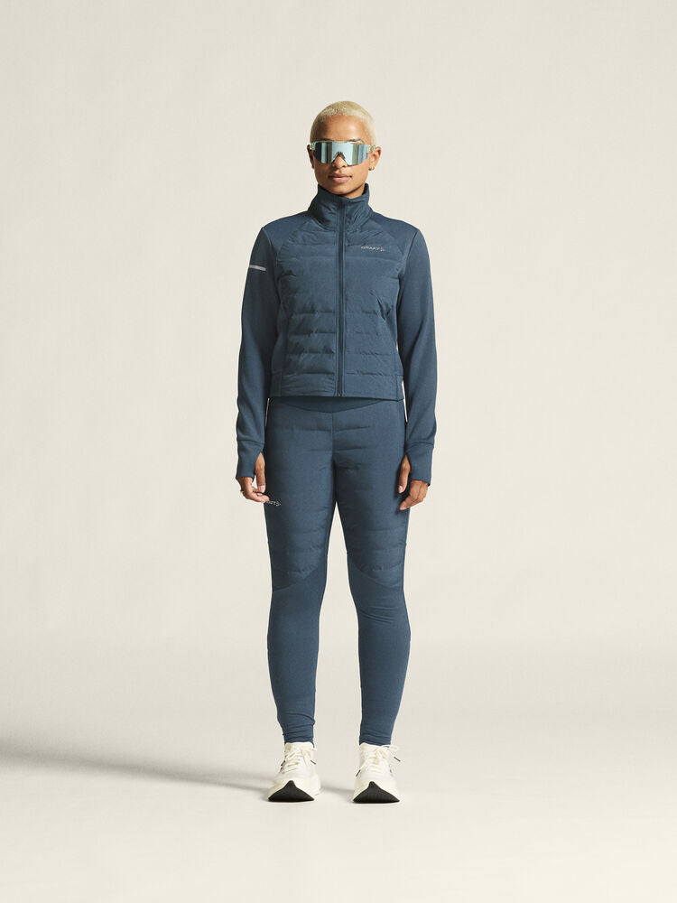 Craft Subz Jacket 4 Damen