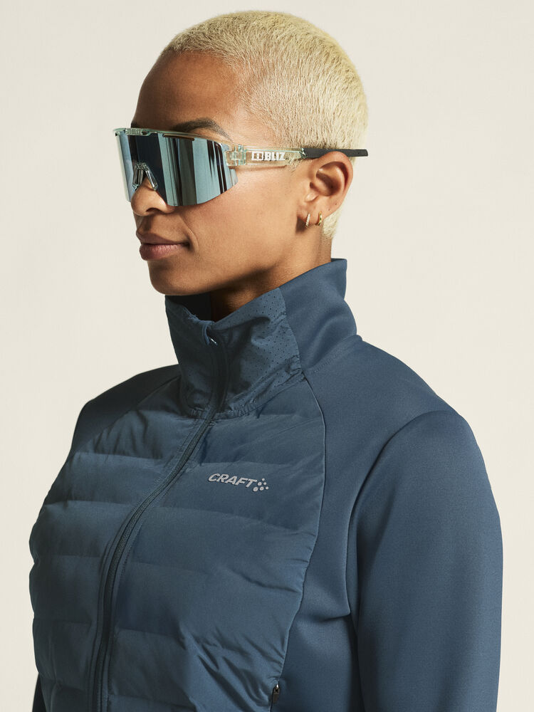 Craft Subz Jacket 4 Damen