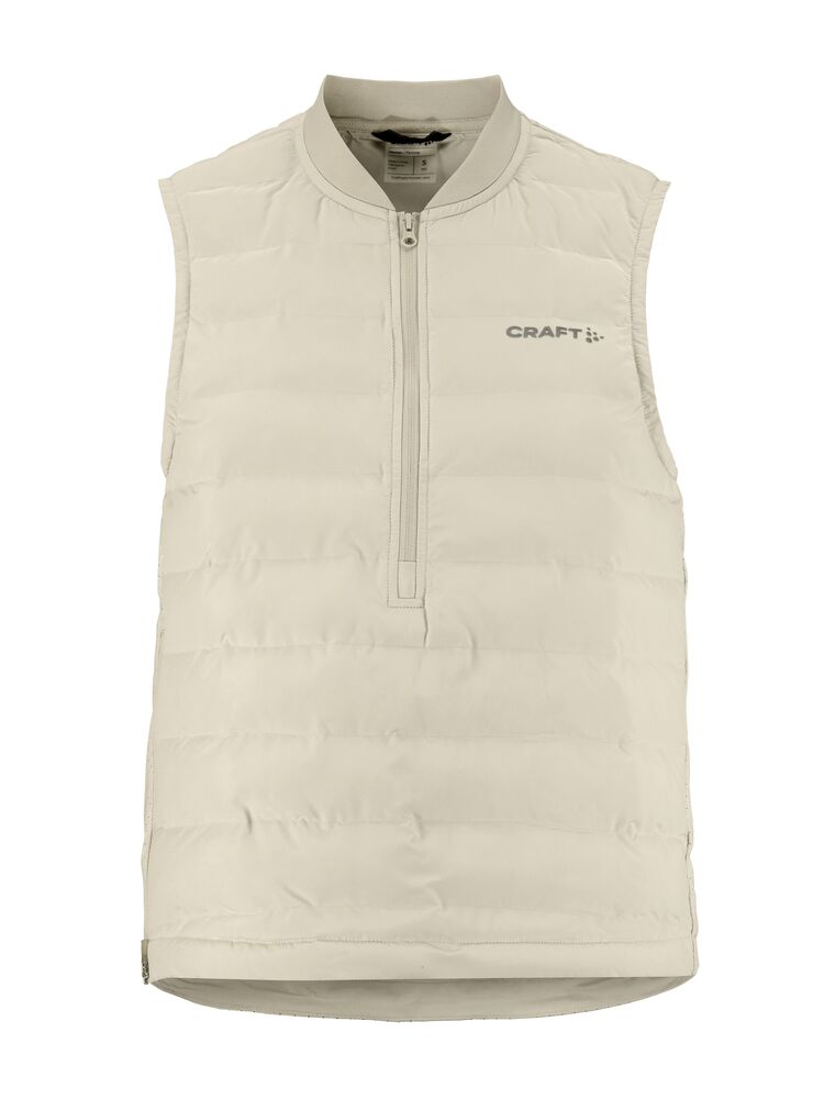 Craft Subz Vest 5 Damen