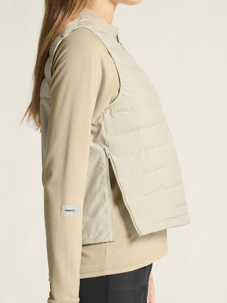 Craft Subz Vest 5 Damen