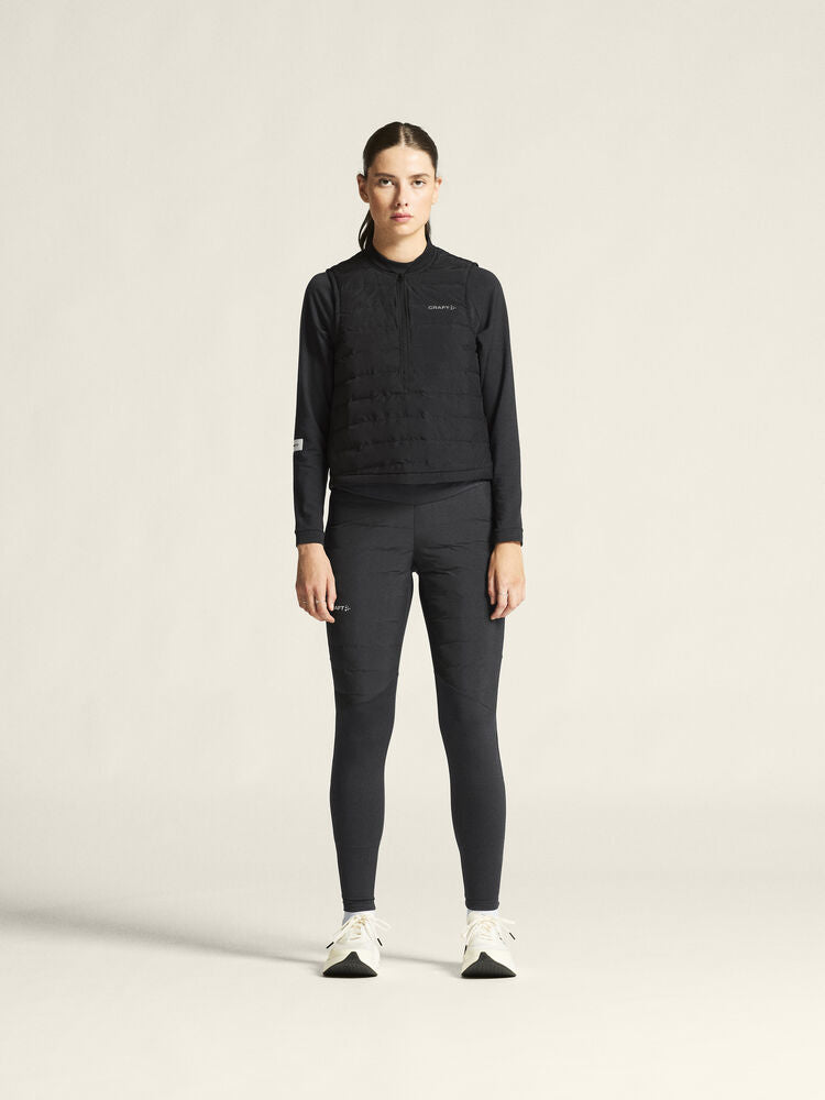 Craft Subz Vest 5 Damen