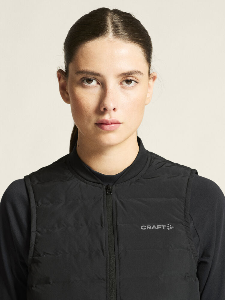 Craft Subz Vest 5 Damen