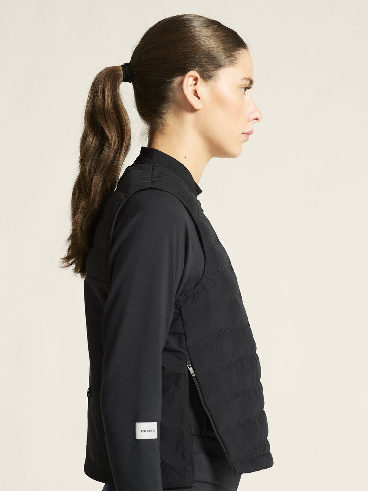 Craft Subz Vest 5 Damen