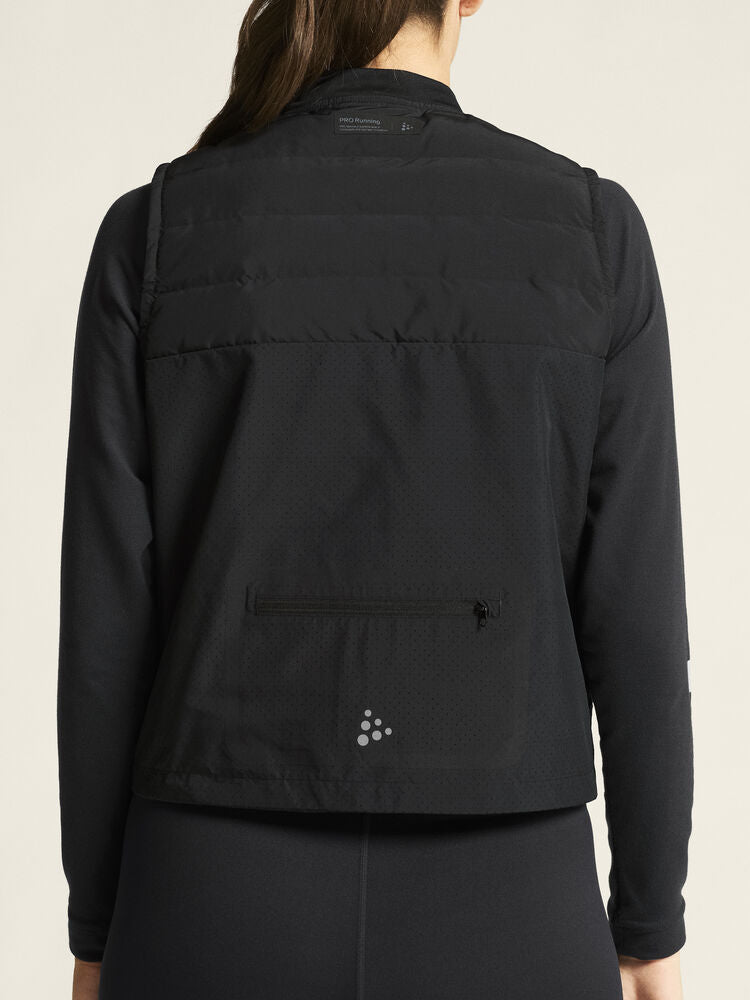 Craft Subz Vest 5 Damen