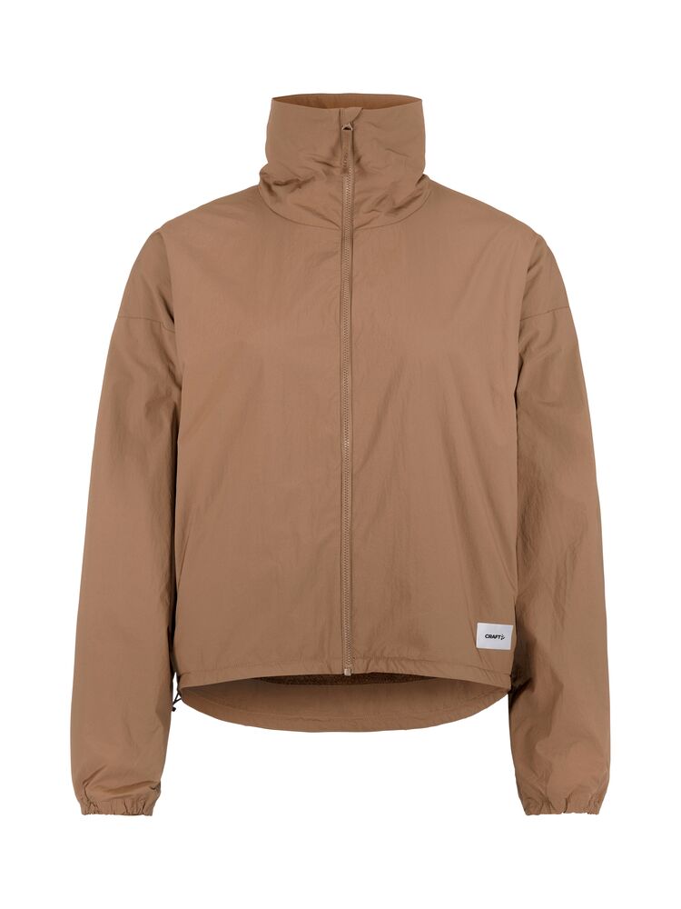 Craft Subz Light Jacket Damen