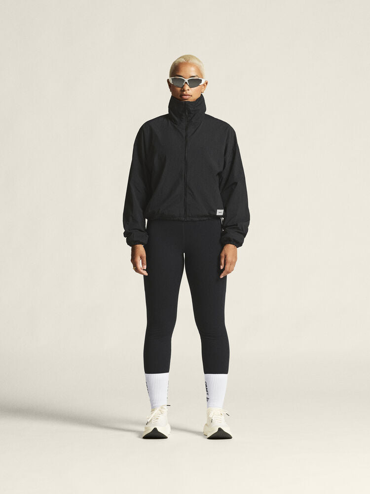 Craft Subz Light Jacket Damen