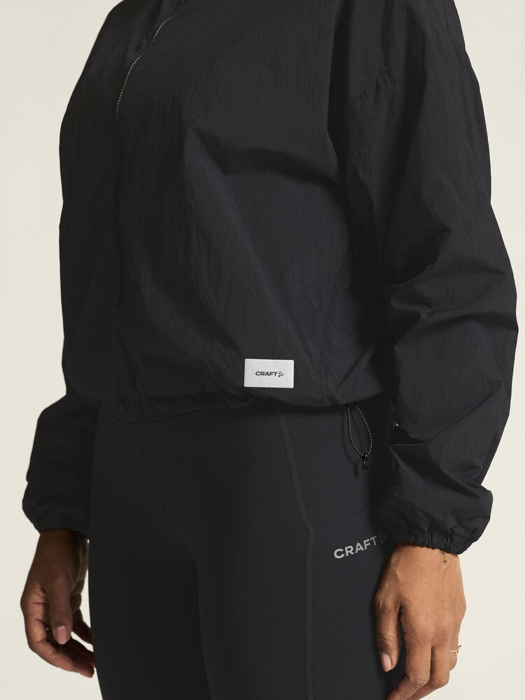 Craft Subz Light Jacket Damen