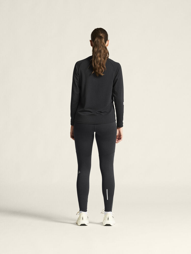 Craft Subz Tight 4 Damen