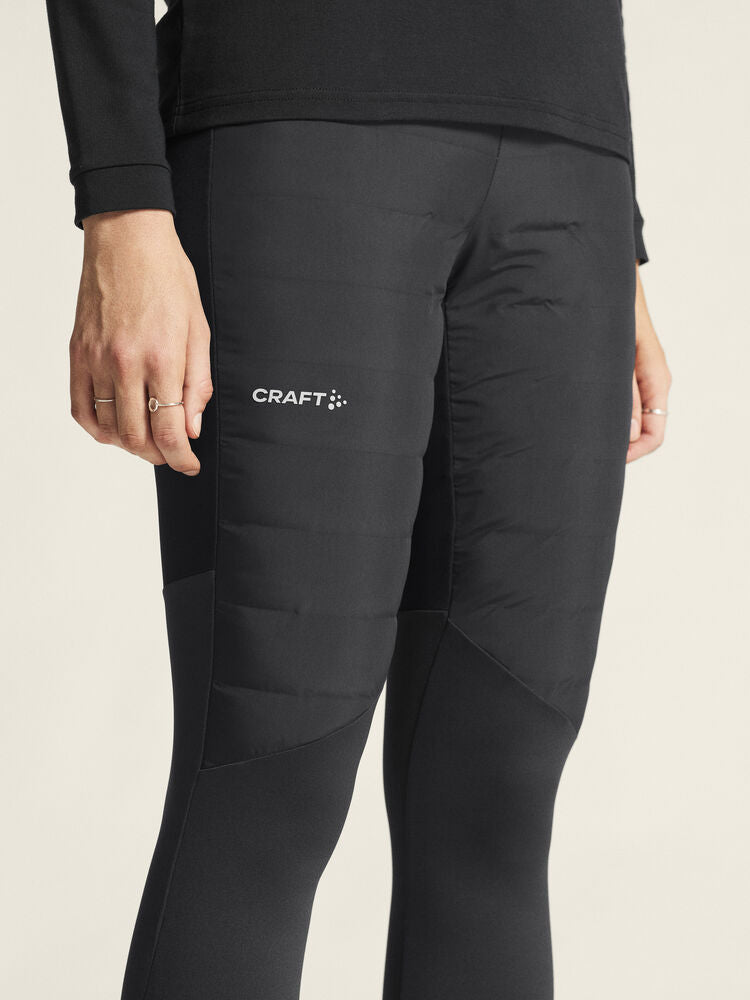 Craft Subz Tight 4 Damen