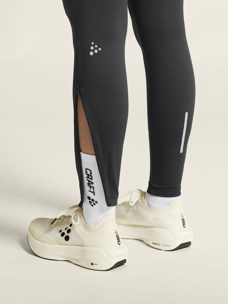 Craft Subz Tight 4 Damen