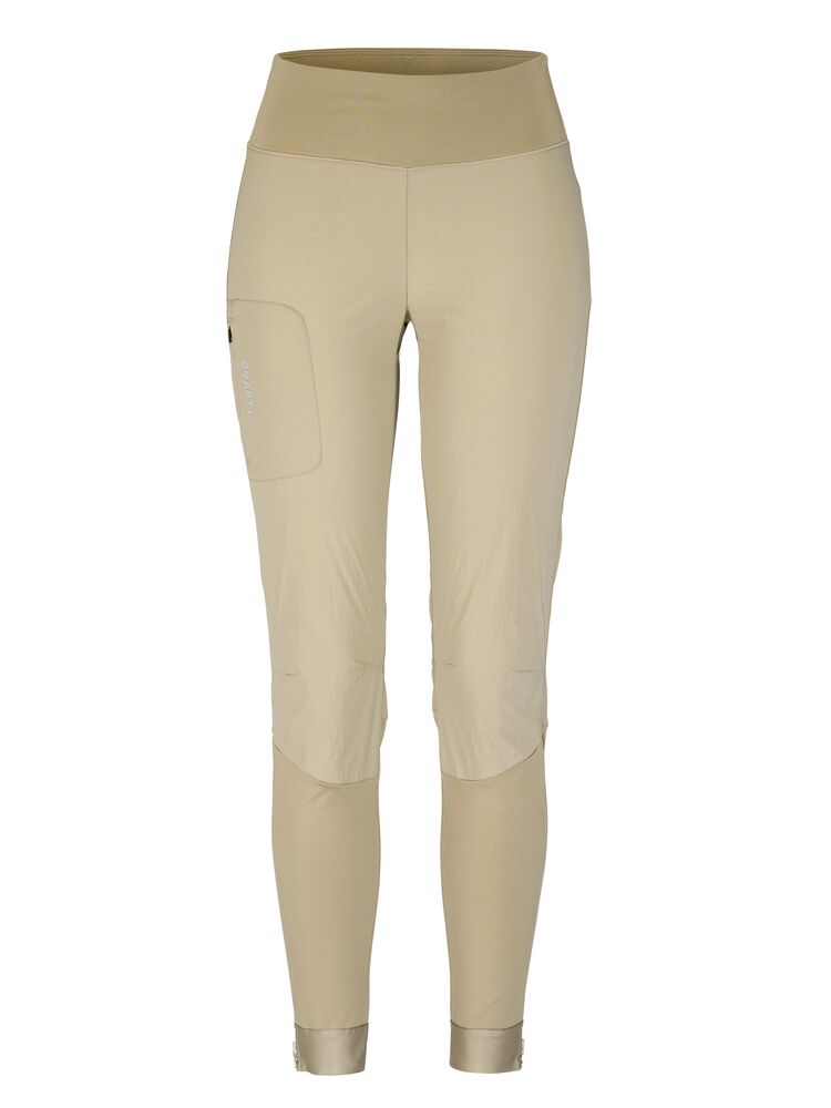 Craft Subz Light Tight Damen