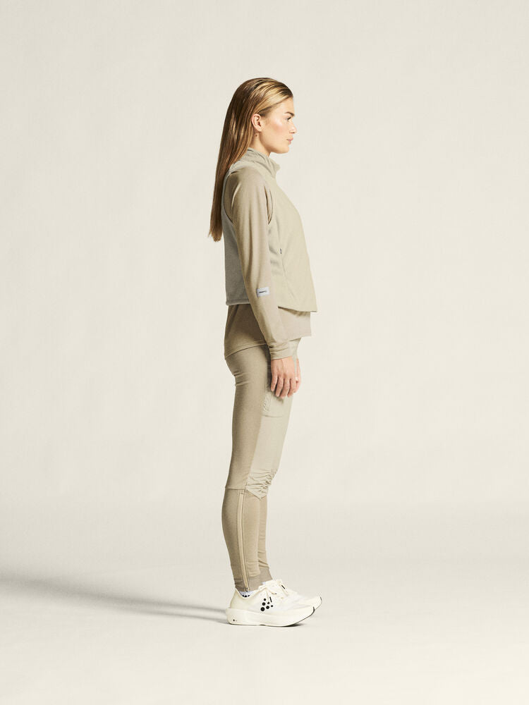 Craft Subz Light Tight Damen