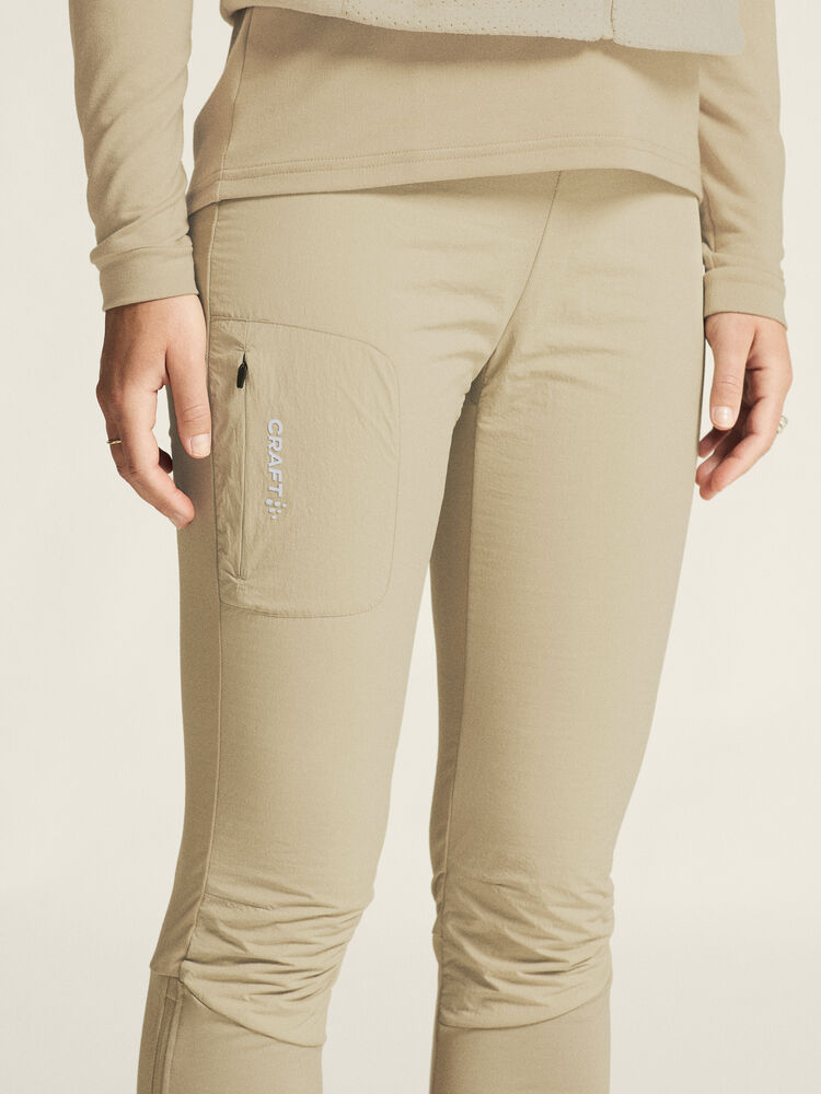 Craft Subz Light Tight Damen