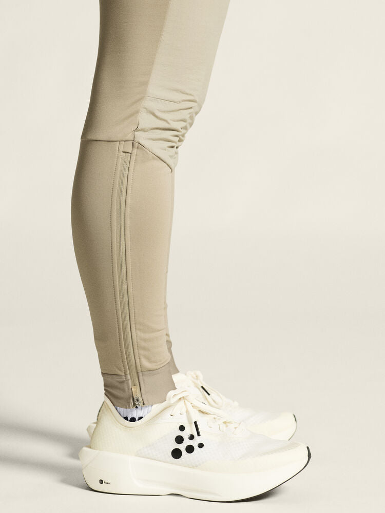 Craft Subz Light Tight Damen