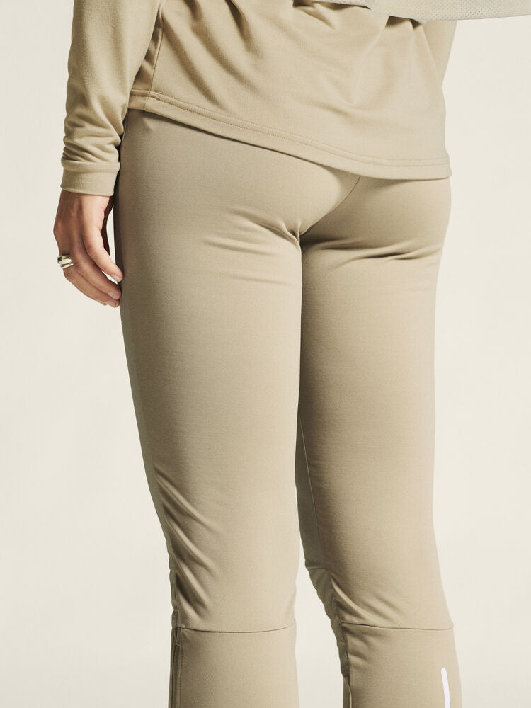 Craft Subz Light Tight Damen