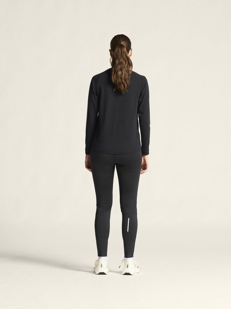 Craft Subz Light Tight Damen