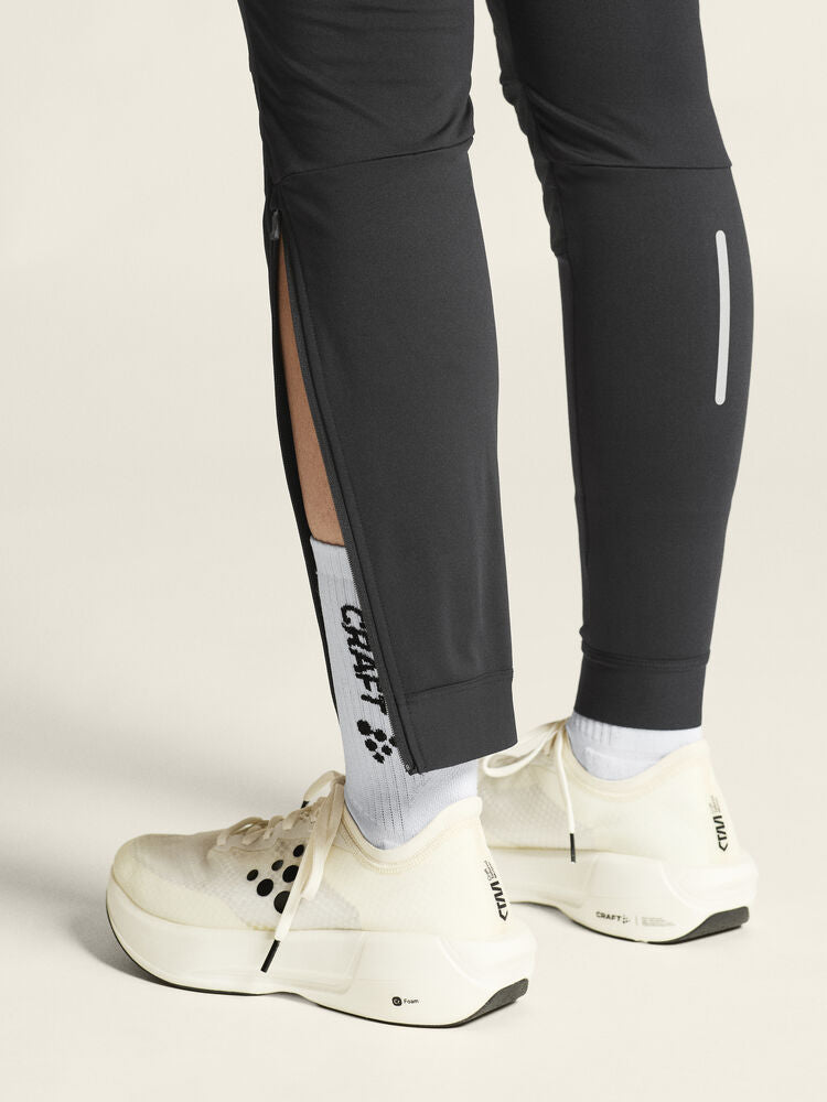 Craft Subz Light Tight Damen