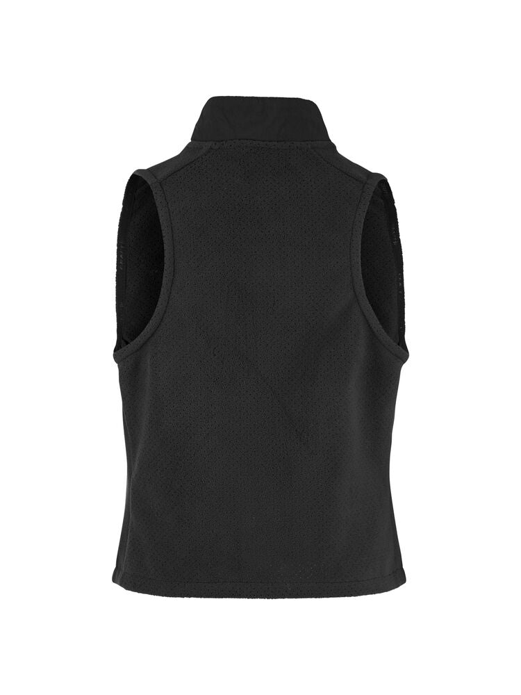 Craft Subz Fleece Vest Damen